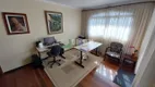 Foto 28 de Casa com 7 Quartos para venda ou aluguel, 350m² em Santa Quitéria, Curitiba