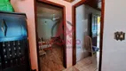 Foto 7 de Casa com 5 Quartos à venda, 352m² em Ipiranguinha, Ubatuba