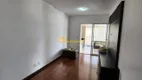 Foto 6 de Apartamento com 3 Quartos à venda, 94m² em Vila Romana, São Paulo