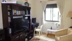 Foto 13 de Apartamento com 3 Quartos à venda, 87m² em Bonfim, Campinas