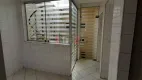 Foto 18 de Imóvel Comercial com 2 Quartos para venda ou aluguel, 214m² em Vila Romana, São Paulo