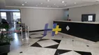 Foto 10 de Sala Comercial para alugar, 60m² em Brooklin, São Paulo