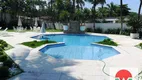 Foto 5 de Casa de Condomínio com 6 Quartos para venda ou aluguel, 900m² em Jardim Acapulco , Guarujá