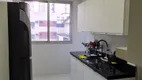 Foto 16 de Apartamento com 2 Quartos à venda, 77m² em Campina, Belém