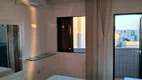 Foto 9 de Apartamento com 3 Quartos para alugar, 135m² em Boa Viagem, Recife