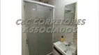 Foto 14 de Apartamento com 2 Quartos à venda, 57m² em Taquara, Rio de Janeiro