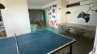 Foto 23 de Apartamento com 2 Quartos à venda, 75m² em Centro, Mongaguá