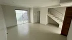 Foto 6 de Sobrado com 2 Quartos à venda, 61m² em Santa Regina, Itajaí