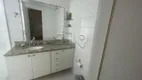 Foto 10 de Apartamento com 4 Quartos à venda, 150m² em Pinheiros, São Paulo