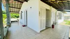 Foto 7 de Casa com 5 Quartos para venda ou aluguel, 350m² em Itapuã, Salvador