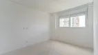 Foto 19 de Apartamento com 3 Quartos à venda, 260m² em Mossunguê, Curitiba
