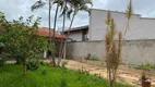 Foto 5 de Casa com 3 Quartos à venda, 140m² em Residencial Tempo Novo, Goiânia