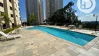 Foto 30 de Apartamento com 4 Quartos à venda, 150m² em Vila Suzana, São Paulo