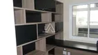 Foto 12 de Apartamento com 3 Quartos à venda, 158m² em Vila Rodrigues, Passo Fundo