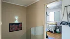 Foto 14 de Sobrado com 3 Quartos à venda, 105m² em Demarchi, São Bernardo do Campo