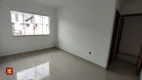 Foto 4 de Casa com 3 Quartos à venda, 102m² em Forquilhas, São José