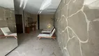 Foto 56 de Cobertura com 4 Quartos à venda, 279m² em Santo Antônio, Belo Horizonte