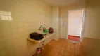 Foto 5 de Apartamento com 2 Quartos à venda, 52m² em Vila Antonieta, São Paulo