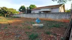 Foto 6 de Lote/Terreno à venda, 380m² em Parque Ortolandia, Hortolândia