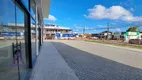 Foto 4 de Sala Comercial para alugar, 55m² em Morro das Pedras, Florianópolis