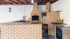 Foto 3 de Casa de Condomínio com 3 Quartos à venda, 111m² em Vila Alpina, São Paulo