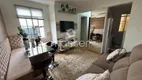 Foto 4 de Apartamento com 2 Quartos à venda, 41m² em Boqueirao, Passo Fundo