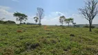 Foto 19 de Lote/Terreno à venda, 200000m² em Residencial Alto das Oliveiras, Divinópolis