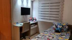 Foto 9 de Apartamento com 3 Quartos à venda, 91m² em Jardim Aclimação, Cuiabá