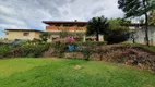 Foto 140 de Casa com 4 Quartos à venda, 500m² em Jardim Santa Rosalia, Sorocaba