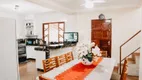 Foto 17 de Casa com 5 Quartos à venda, 340m² em Manguinhos, Serra