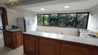 Foto 28 de Ponto Comercial à venda, 2506m² em Jardim Conceição, Campinas