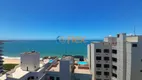 Foto 15 de Apartamento com 3 Quartos à venda, 105m² em Praia da Costa, Vila Velha