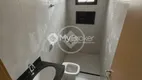 Foto 12 de Apartamento com 2 Quartos à venda, 65m² em Santa Mônica, Uberlândia