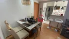 Foto 6 de Apartamento com 2 Quartos à venda, 45m² em Encantado, Rio de Janeiro