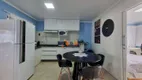 Foto 11 de Casa com 2 Quartos à venda, 130m² em Jardim das Acácias, Quatro Barras