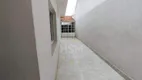 Foto 21 de Casa com 3 Quartos para alugar, 167m² em Jardim do Mar, São Bernardo do Campo