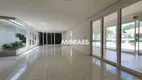 Foto 2 de Casa de Condomínio com 4 Quartos à venda, 701m² em Jardim Shangri La, Bauru
