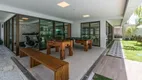 Foto 24 de Apartamento com 2 Quartos à venda, 82m² em Rosarinho, Recife