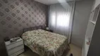 Foto 10 de Apartamento com 3 Quartos à venda, 176m² em Lourdes, Belo Horizonte