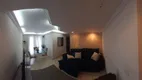 Foto 8 de Apartamento com 3 Quartos à venda, 68m² em Jardim do Estadio, Santo André