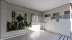 Foto 7 de Apartamento com 2 Quartos à venda, 64m² em Farroupilha, Porto Alegre