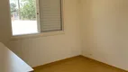 Foto 10 de Casa de Condomínio com 4 Quartos à venda, 200m² em Boa Vista, Uberaba