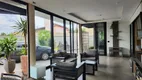 Foto 71 de Casa de Condomínio com 3 Quartos à venda, 390m² em Condomínio Terras da Barra, Mendonça
