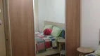 Foto 4 de Apartamento com 3 Quartos à venda, 78m² em Jabaquara, São Paulo