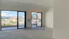 Foto 36 de Apartamento com 3 Quartos à venda, 141m² em Campos Elisios, Jundiaí