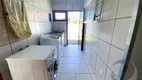 Foto 26 de Casa com 4 Quartos à venda, 411m² em Santa Mônica, Florianópolis