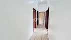 Foto 10 de Casa com 3 Quartos à venda, 190m² em Estância Velha, Canoas