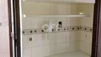 Foto 16 de Apartamento com 2 Quartos à venda, 70m² em Mansões Santo Antônio, Campinas