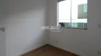 Foto 50 de Casa de Condomínio com 3 Quartos à venda, 175m² em Itapoã, Belo Horizonte