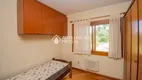 Foto 12 de Apartamento com 2 Quartos à venda, 76m² em Jardim Itú Sabará, Porto Alegre